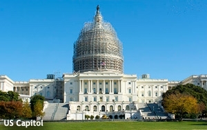 UScapitol