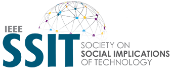 Society on Social Implications of Technology