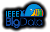 IEEE Big Data