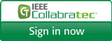 Access the IEEE Big Data Community on IEEE Collabratec